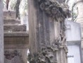 /album/la-tierra-de-los-muertos/chacarita-7-columnata-jpg/